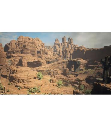 dragons-dogma-2-steelbook-ps5