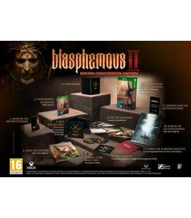 blasphemous-ii-limited-collectors-edition-xbox-one