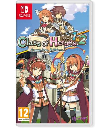 class-of-heroes-1-2-complete-edition-switch