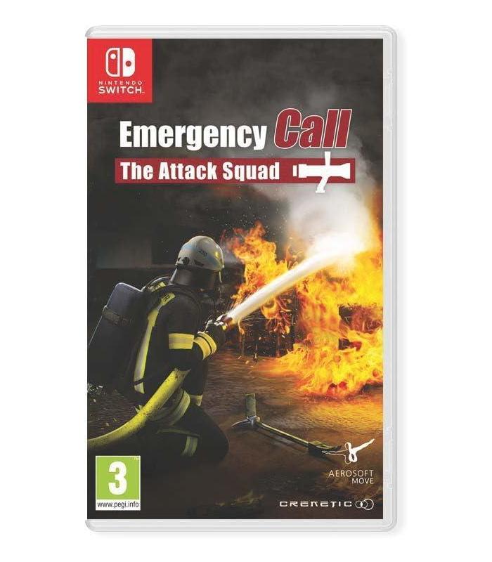 emergency-the-attack-squad-switch
