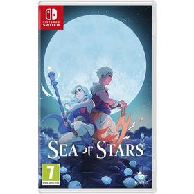 sea-of-stars-switch