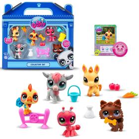 lps-collectors-5pack-besties-de-la-granja
