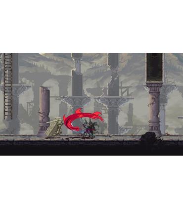 blasphemous-ii-edicion-coleccionista-ps5