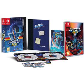 narita-boy-edicion-coleccionista-switch