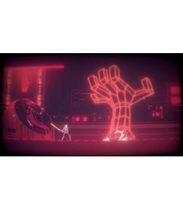 narita-boy-edicion-coleccionista-switch