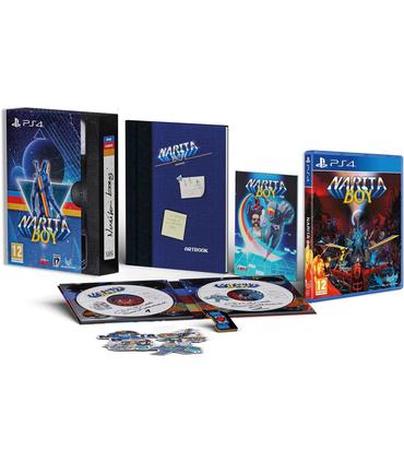 narita-boy-edicion-coleccionista-ps4