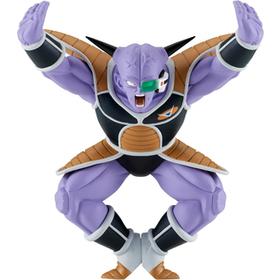 figura-banpresto-dragon-ball-z-ginyu-solid-edge-works