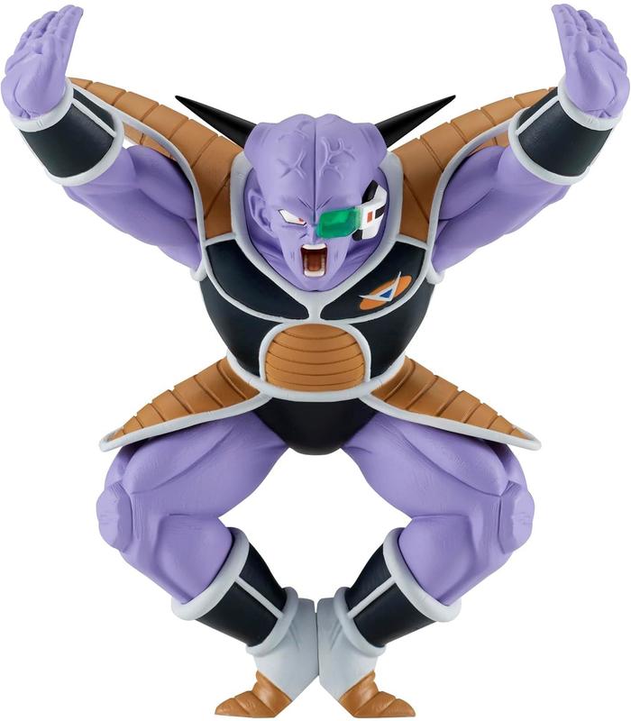 figura-banpresto-dragon-ball-z-ginyu-solid-edge-works