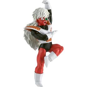 figura-banpresto-jeice-edge-works-dragon-ball-z