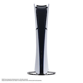 Consola Playstation 5 Slim Digital + DualSense