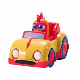 bartolito-rooster-vehiculos