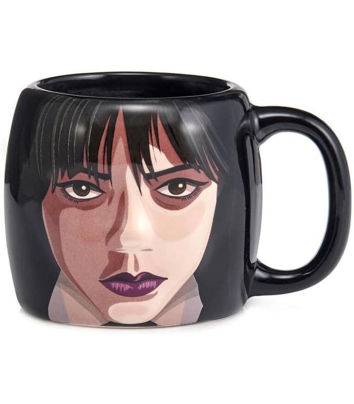 taza-miercoles-con-cosa