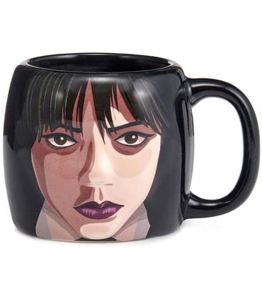 taza-miercoles-con-cosa