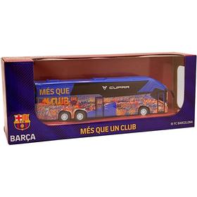 bus-fc-barcelona