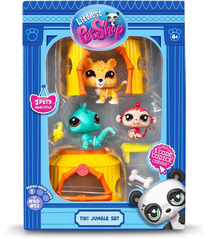 tiki-jungle-set-littlets-pet-shop