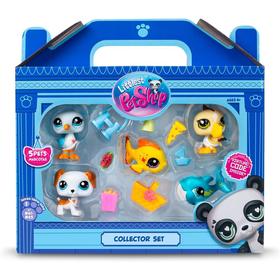lps-collectors-5-pack-besties-sunshine