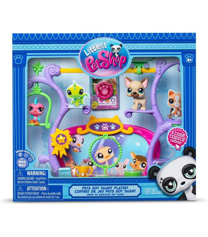 juego-de-mascotas-got-talent-lps