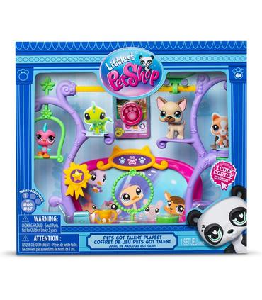 juego-de-mascotas-got-talent-lps