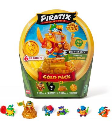 piratix-gold-tr-gold-pack-surtido