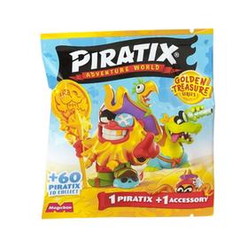 piratix-gold-tr-one-pack