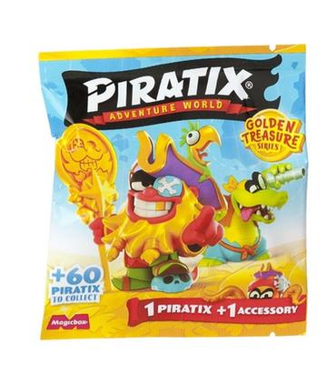 piratix-gold-tr-one-pack