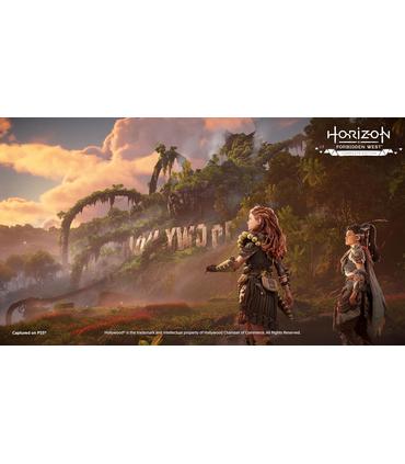 horizon-forbidden-west-complete-edition-ps5