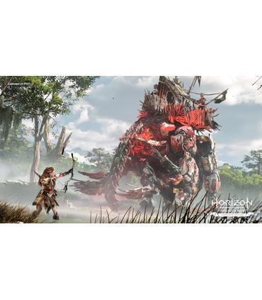 horizon-forbidden-west-complete-edition-ps5