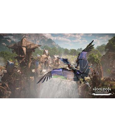 horizon-forbidden-west-complete-edition-ps5