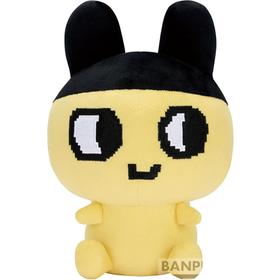 peluche-mametchi-tamagotchi-20-cm