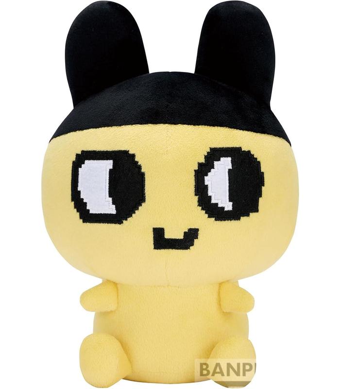 peluche-mametchi-tamagotchi-20-cm