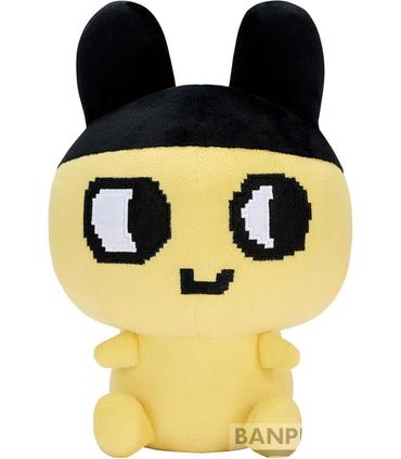 peluche-mametchi-tamagotchi-20-cm