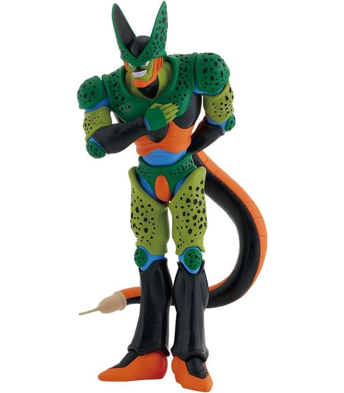 figura-banpresto-ichibansho-cell-2nd-form-omnibus-db