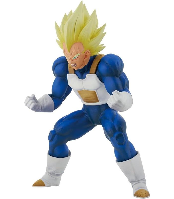 figura-banpresto-ichibansho-vegeta-omnibus-dragon-ball