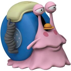 hucha-one-piece-transponder-snail