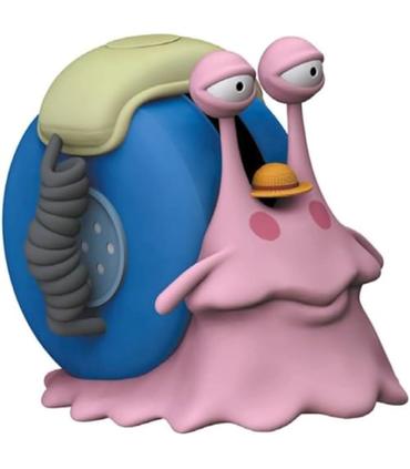 hucha-one-piece-transponder-snail