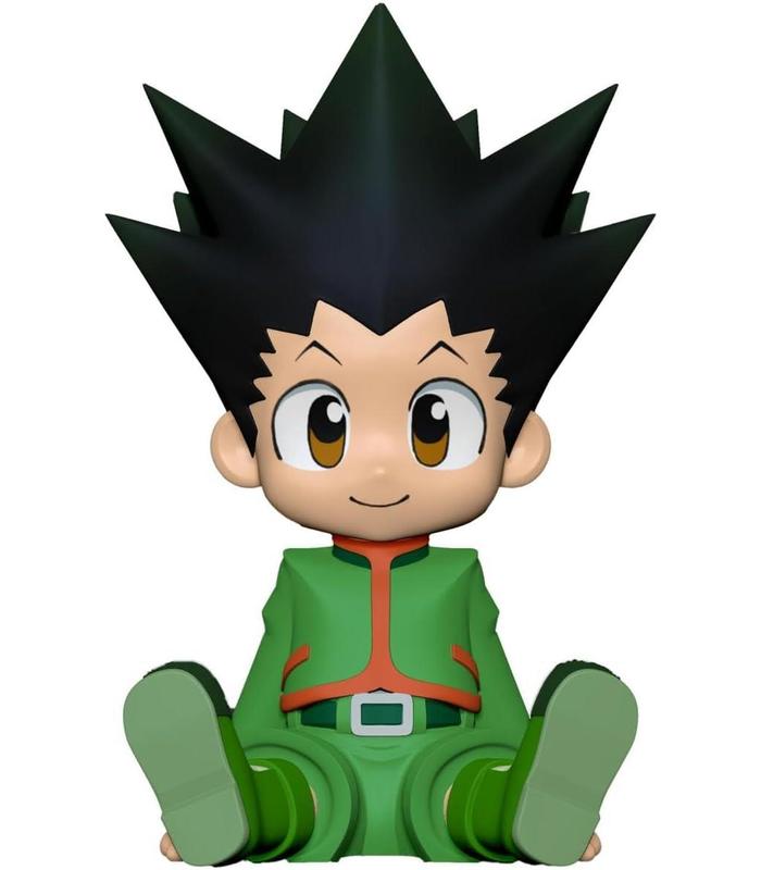 hucha-hunter-x-hunter-gon-mon