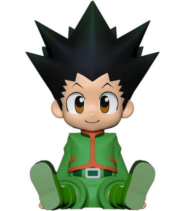 hucha-hunter-x-hunter-gon-mon