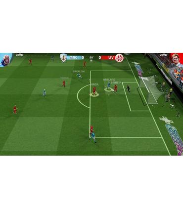 sociable-soccer-24-switch