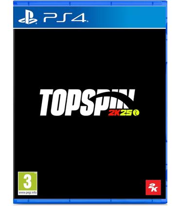 top-spin-2k25-ps4