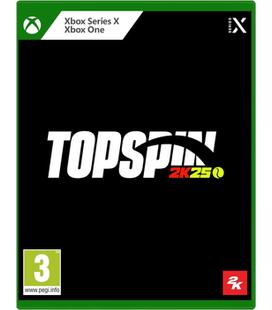 top-spin-2k25-xbox-one-x