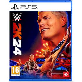 wwe-2k24-ps5