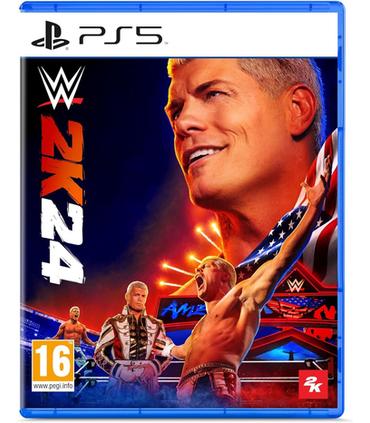wwe-2k24-ps5