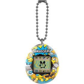 pochitchi-comic-book-tamagotchi-original
