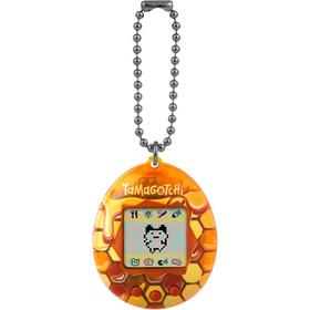 pure-honey-tamagotchi-original