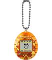 Pure Honey Tamagotchi Original