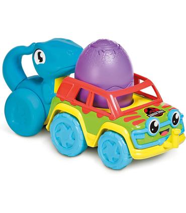 jurassic-p-velociraptor-persigue-y-rueda