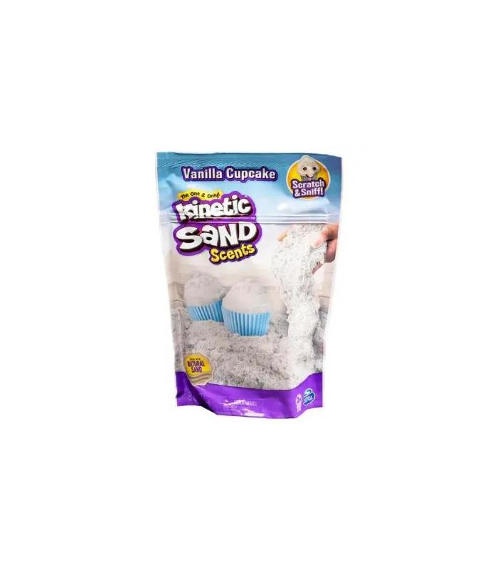 kinetic-sand-con-olor