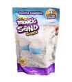 Kinetic Sand Con Olor