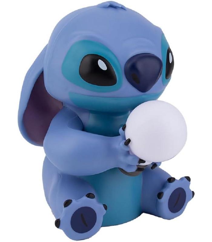 lampara-disney-stitch-con-bombilla