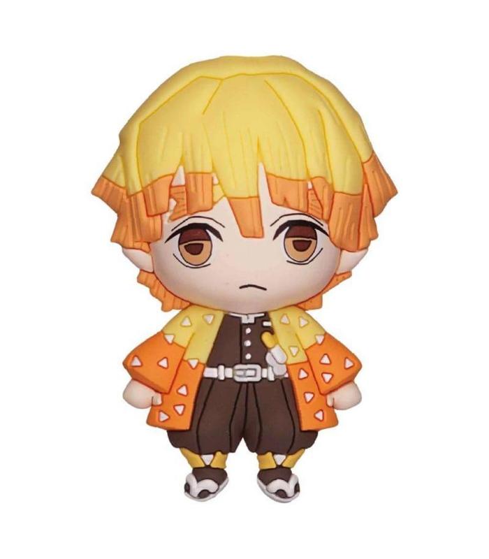 demon-slayer-kiimetsu-no-yaiba-iman-zenitsu-3d